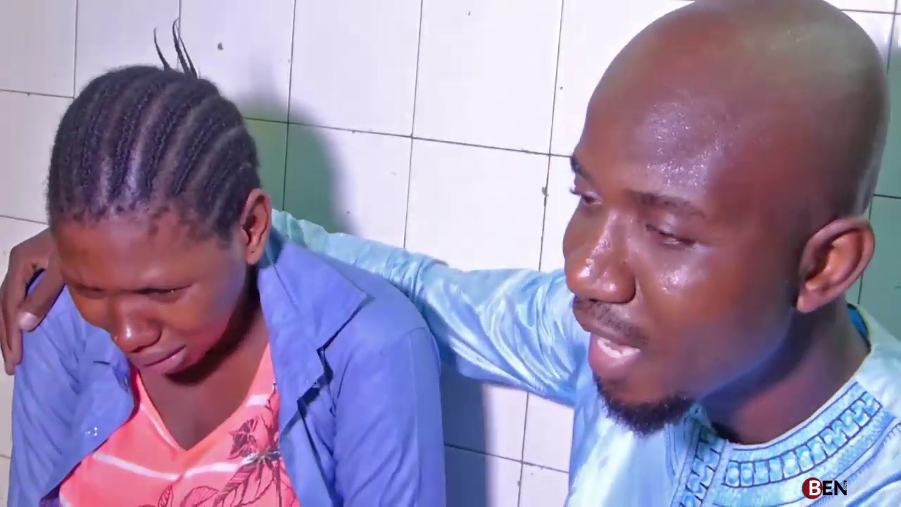 AICHE LA MANOKENE Ft. MARIKO BABA - HOMMAGE À MAMAN (Vidéoclip 2020)