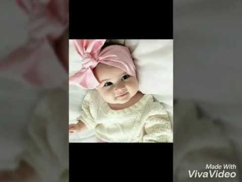 رمزيات اطفال