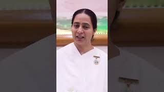 शवबब क भग कस सवकर करए Shiv Baba Ko Bhog Lagane Ki Vidhi Bk Snehal Didi