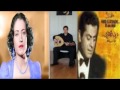 لعشاق فريد الأطرش عيني مهما قالوا عنك لعشاق فريد الأطرش عيني مهما قالوا عنك