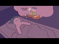Why Do You Feel More Depressed At Night 