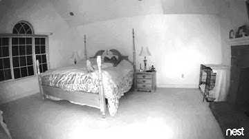 Talking To Mel - Calling All Angels (Original)