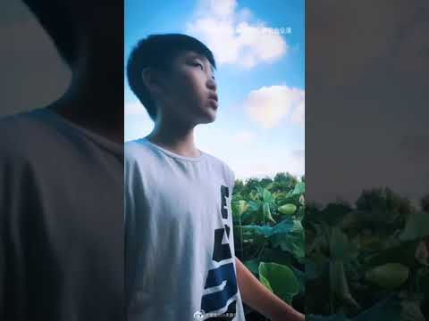 那些你很冒險的夢   辛嘉航