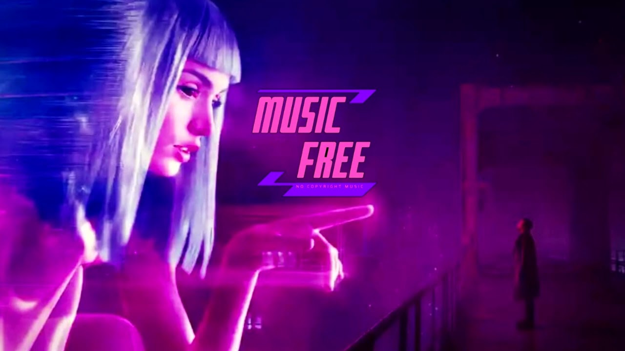 Watch Kalax - Dream on YouTube Watch Kalax - Dream on YouTube