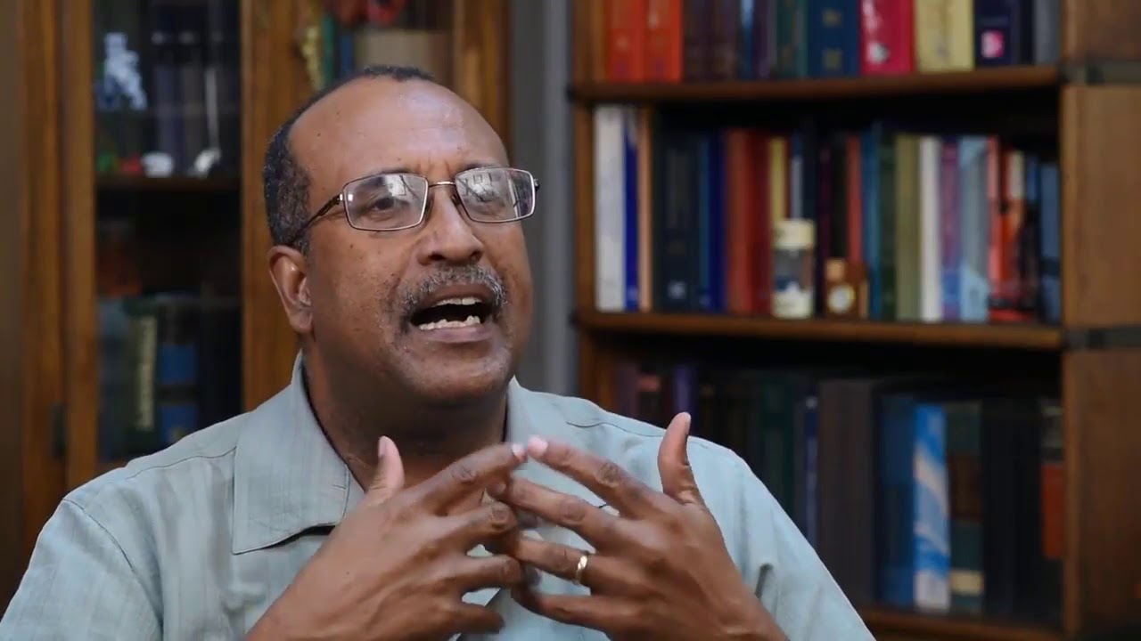 First Holistic Doctor Appointment Holistic Doctor Dr. Kamau Kokayi Call (347) 4147779