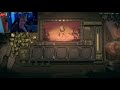 Gambling Untill I Win!!! Beating Slots &amp; Daggers