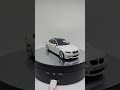 Bmw M3 E92
