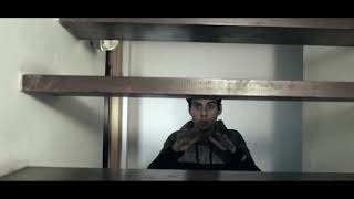 O Rap é Preto - Parte do Fabio Brazza