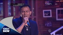Judika Jago Menyanyikan Lagu India  - Durasi: 13:51. 