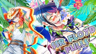 Octavinelle Attack! | Lost In The Book With Stitch(and SSR Floyd!) Octavinelle Attack! | Lost In The Book With Stitch(and SSR Floyd!)