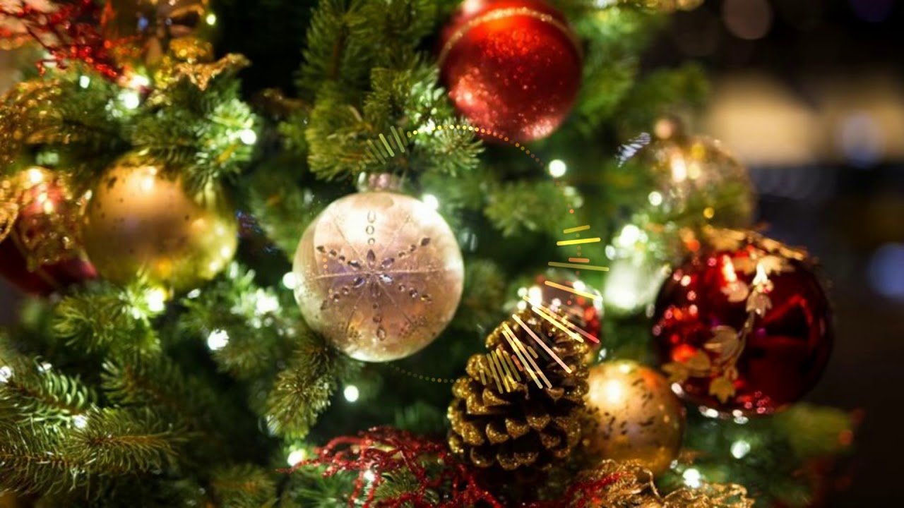 Cue Beats Type Beat 2019