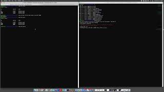 Configuring a Firewall on Raspberry Pi OS for IoT Security