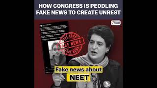 Fake news is spreading faster than real news.