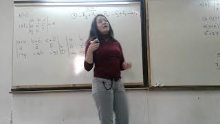 AyG1P. Determinantes. 11c.
