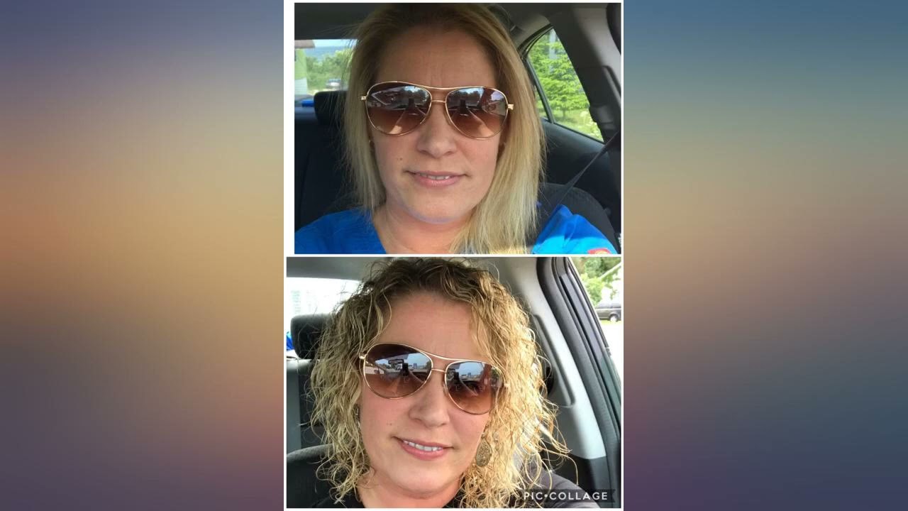 Ion Magnesium Flat Iron 1.25" review