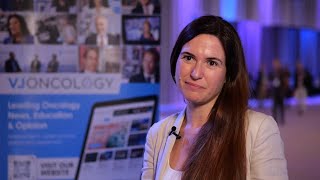 TeliMET: exploring the competitive landscape of ABBV-400 and Teliso-V in c-MET NSCLC