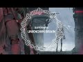 Unknown Brain - Superhero (feat. Chris Linton) [NCS Release] 1 Hour Loop