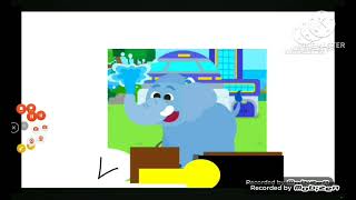 Hickory dickory dock add round 28