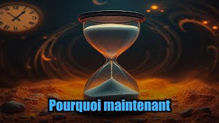 C'est pour ça que les agents IA explosent en 2025 (les 3 vraies raisons)