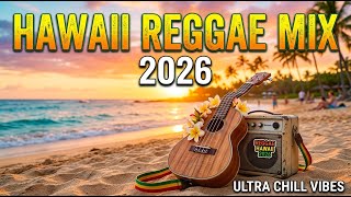 Smooth Brazilian Lovers Rock 🎶 Reggae Feelings
