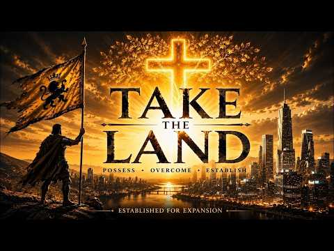 Are You Staying In or Stepping Out? | Pastor Steve Sersen | 10 AM | 7.19.26