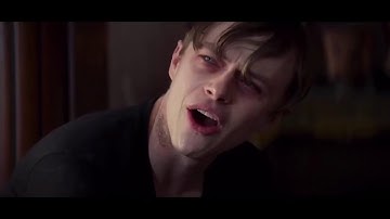 Amazing Spider-Man misses the part where that’s his problem