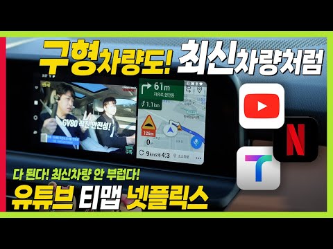 ผลสลากกินแบ่งรัฐบาล วันที่ 1 พย. 2567