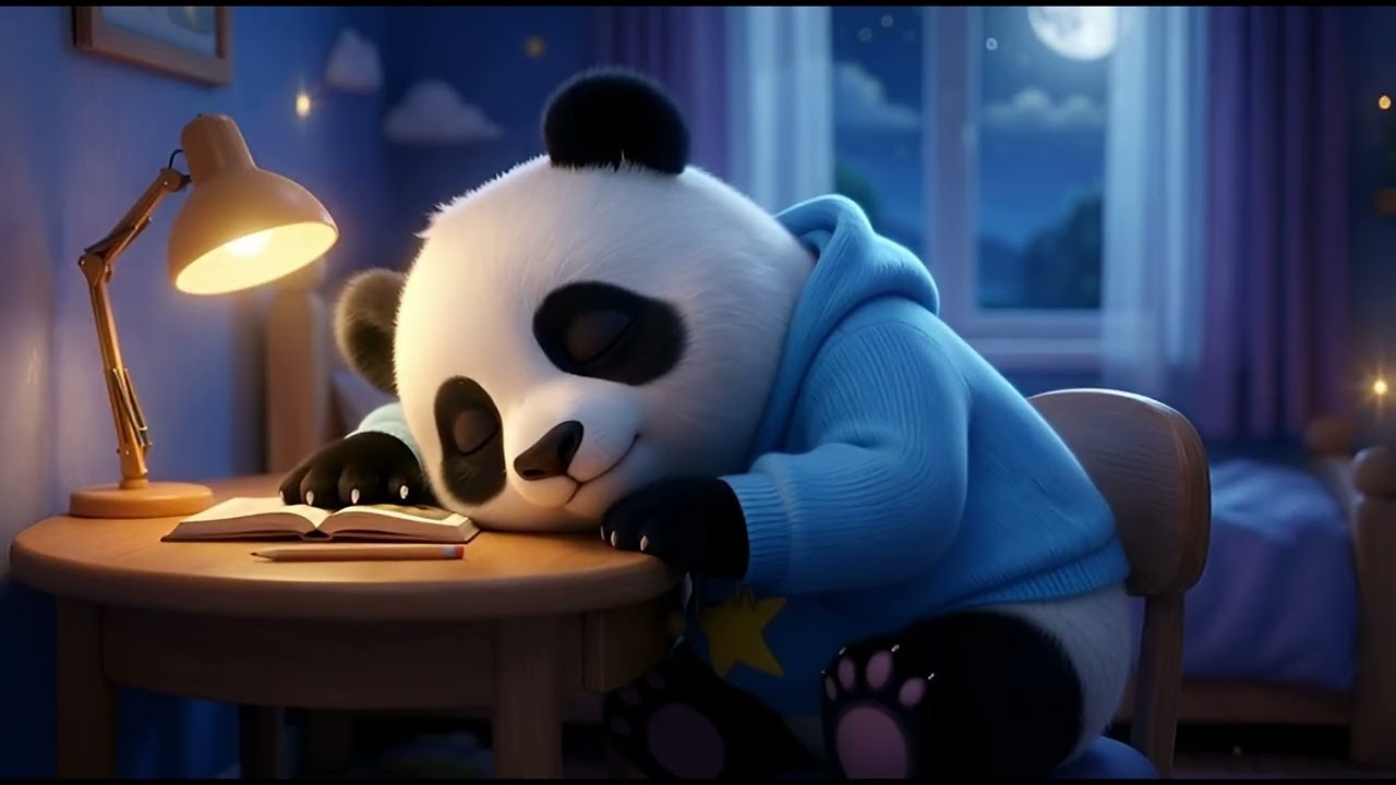 (No Ads)🎵 Calm Instrumental Piano Insomnia Relief Melatonin Boost Stop Overthinking Peaceful Bedtime