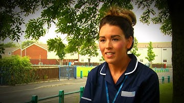 Making Every Contact Count in Salford