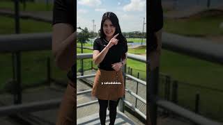 Lo más destacado del Ministerio del Deporte, en un solo vistazo 👀 #MindeporTeInforma
