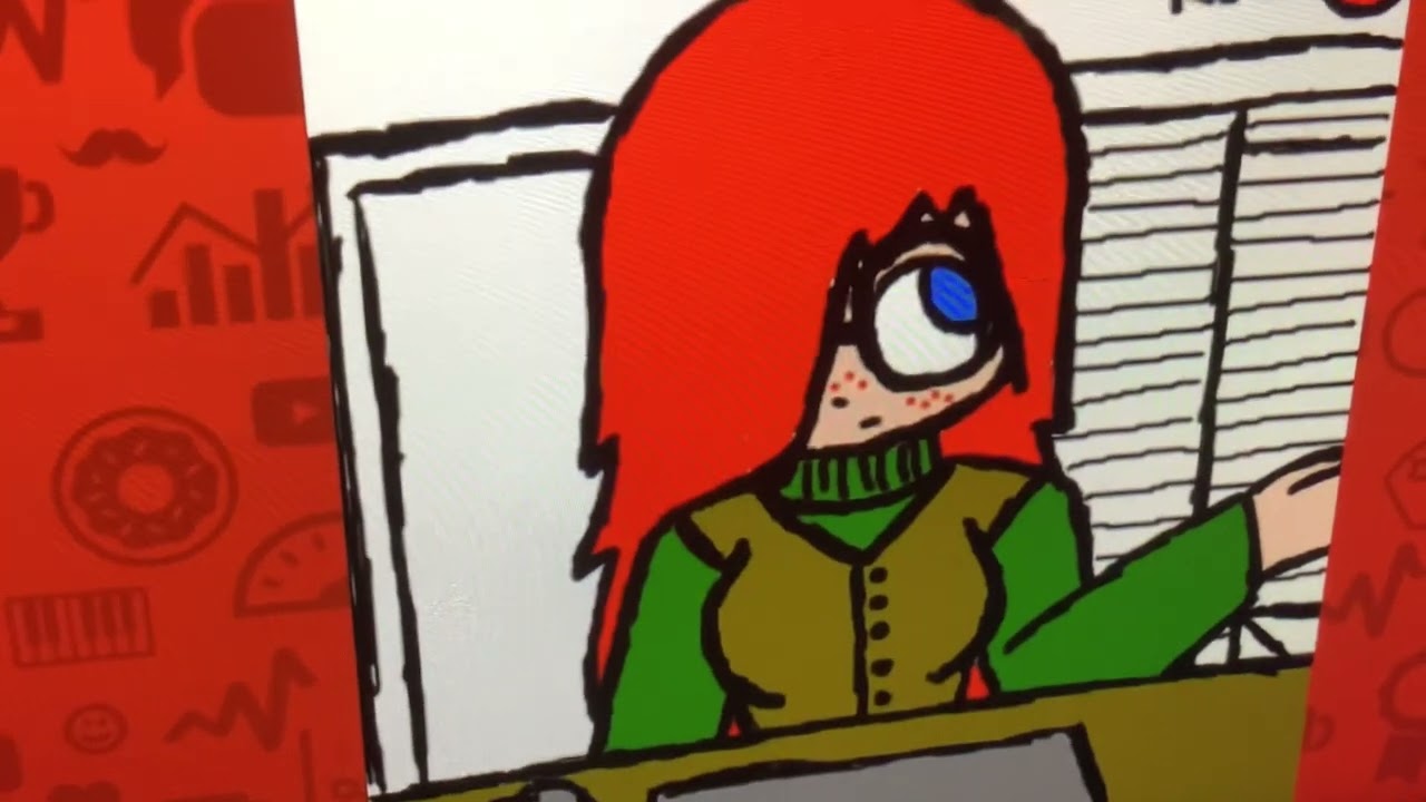 The Subscriber Game Hypocrisy [Leo the Video Game Guy] (MIRRORED)