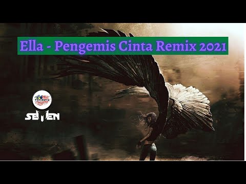 DJ PENGEMIS CINTA slow  tik tok