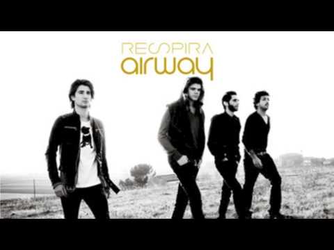 Airway - Ciò che tu non sai