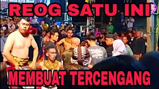 AKSI REOG, MEMBUAT PENONTON, FULL MEMBLUDAK, SINAR MUDO SUGIHWARAS, SM, RANDUACIR SALATIGA,