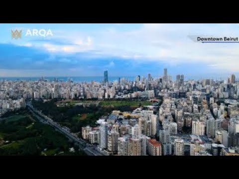 الحلقة الأخيرة من سلسلة The Prime Square بعنوان ROI