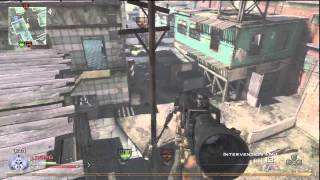 Fucking Htm #1