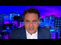 ¿EL AMERICANISMO EXTRAÑA A MIGUEL HERRERA? – Ahora o Nunca