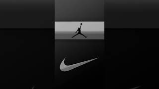 Nike Show Djsickbeat X Danin Time Music Official Audio