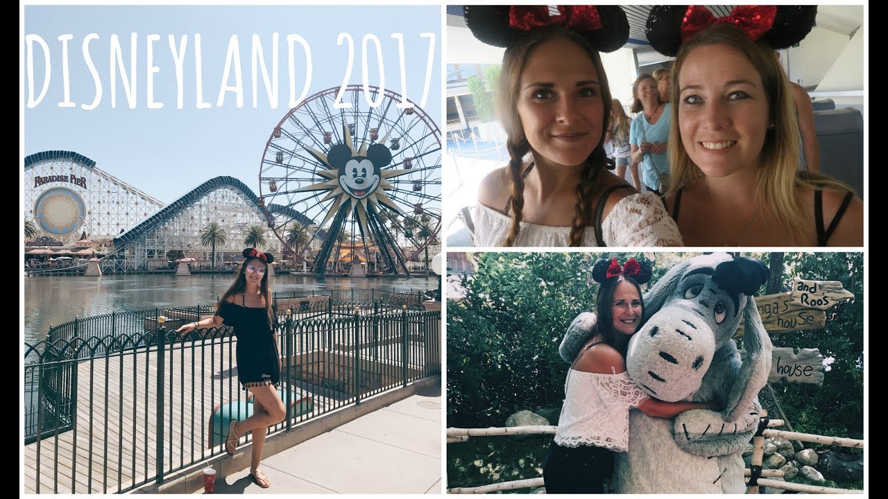 How Much Is 2 Days At Disney World How Much Is 2 Days At Disney World