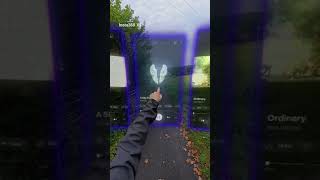 Reference CG insta 360 vlog