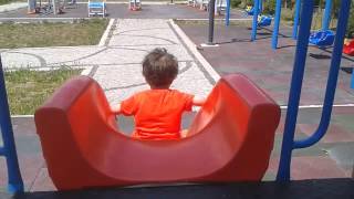 Prenses Bengü Ve Prens Ozmi