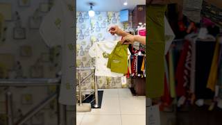 Baby Girl Pant Shirt