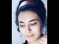   2018 هونه ر رانیه یی
