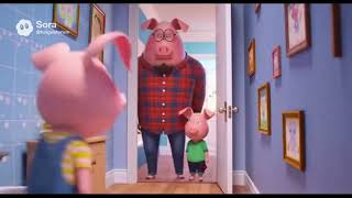 Download Lagu Her dad called him stinky MP3