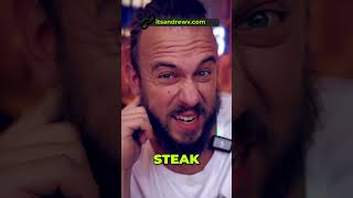 Celebrity Beef Jerky Diet Hack: Protein Power or Processed Pain? Net Worth