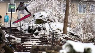 Action Sports Fail Compilation July 2013