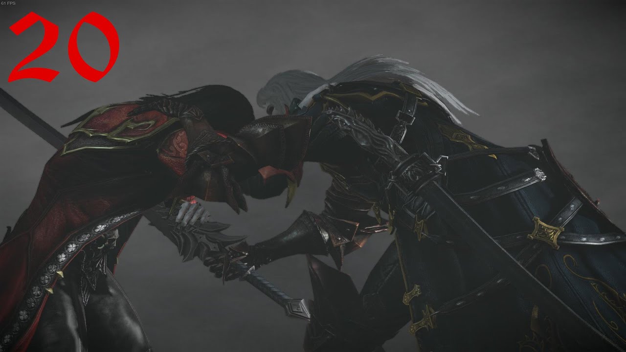 Castlevania Lords Of Shadow 2 Zobek s Boss Fight No Commentary Walkthrough Part 20 YouTube castlevania-lords-of-shadow-2-zobek-s-boss-fight-no-commentary-walkthrough-part-20-youtube