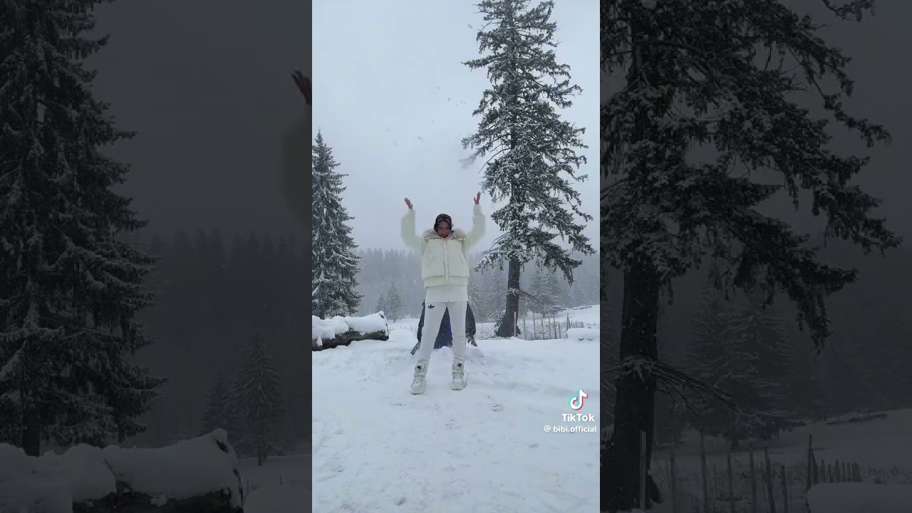 ‪@BiBiOfficialYT‬