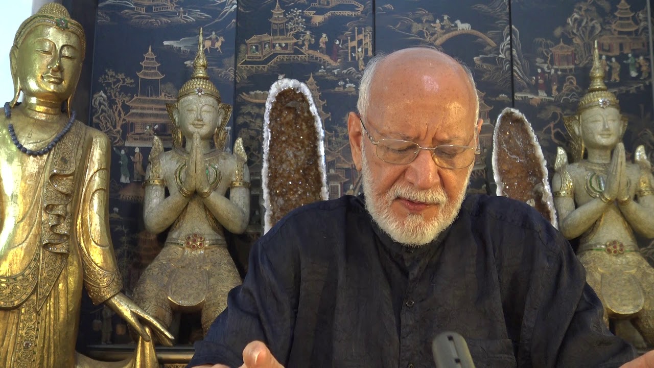 Taurus - March 2019 Lotteries, Career, Biz, Casino, Financial Speculation