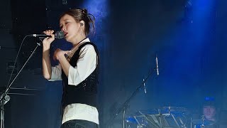 260131 한로로(HANRORO)–ㅈㅣㅂ(H O M E)